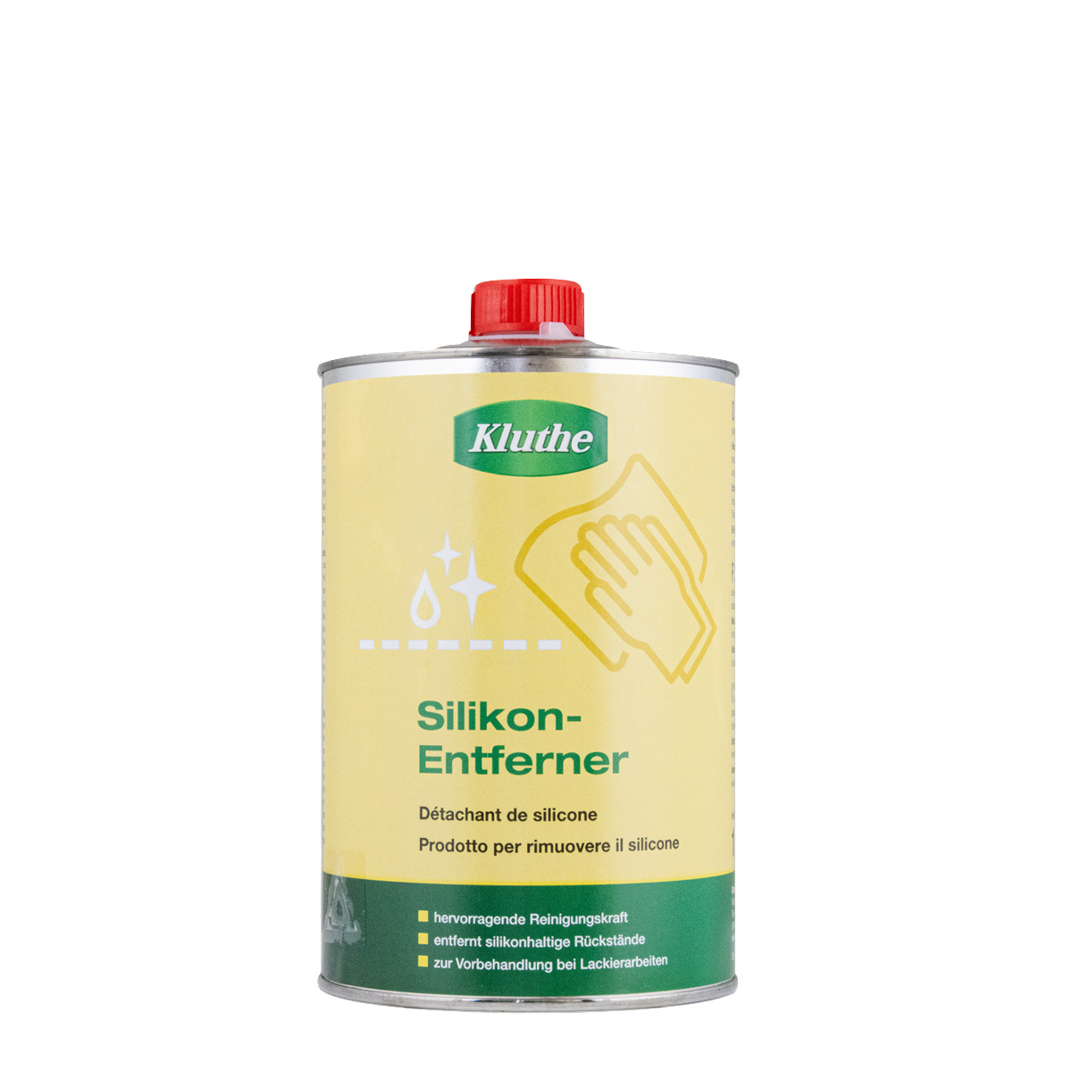 Kluthe_silikon-entferner_neu_1l_gross Kluthe_silikon-entferner_neu_1l_gross