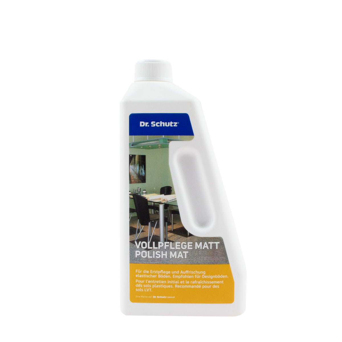 dr.schutz_vollpflege_matt_gross dr.schutz_vollpflege_matt_gross