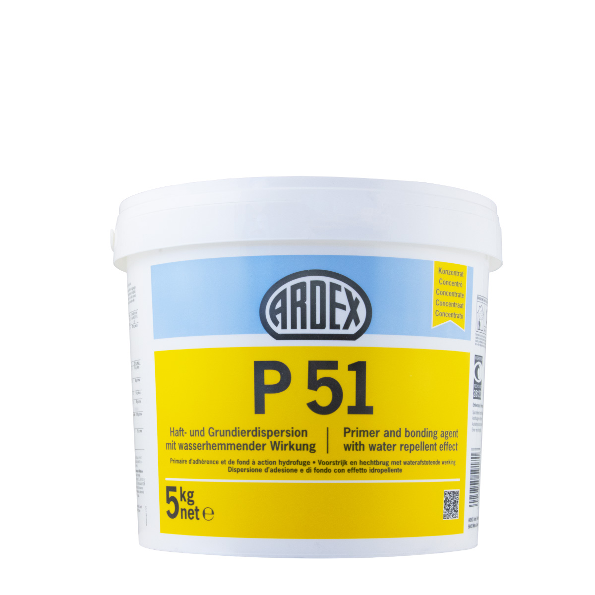 Ardex_p51_5kg_gross Ardex_p51_5kg_gross