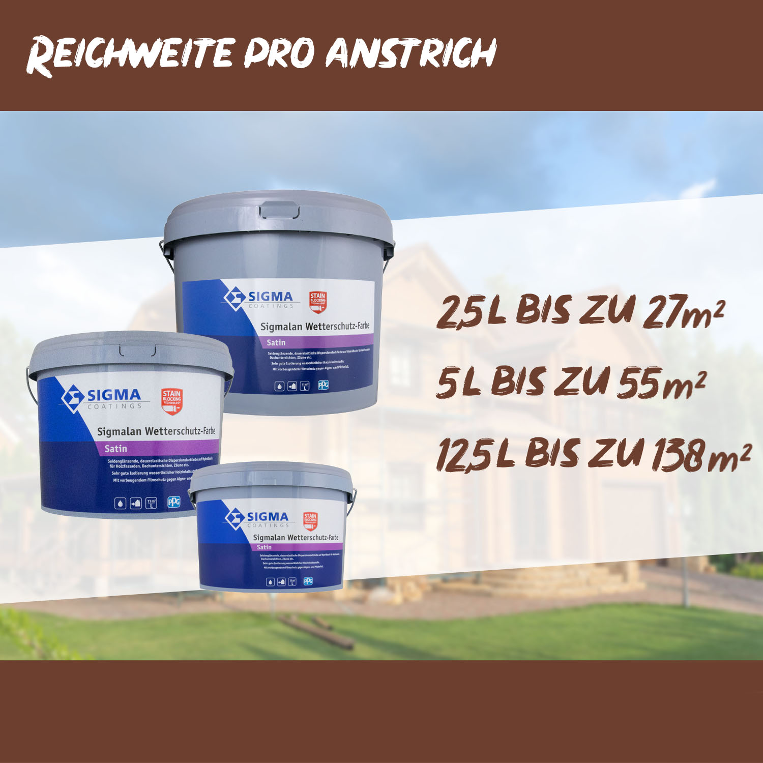 wetterschutzfarbe_reichweite