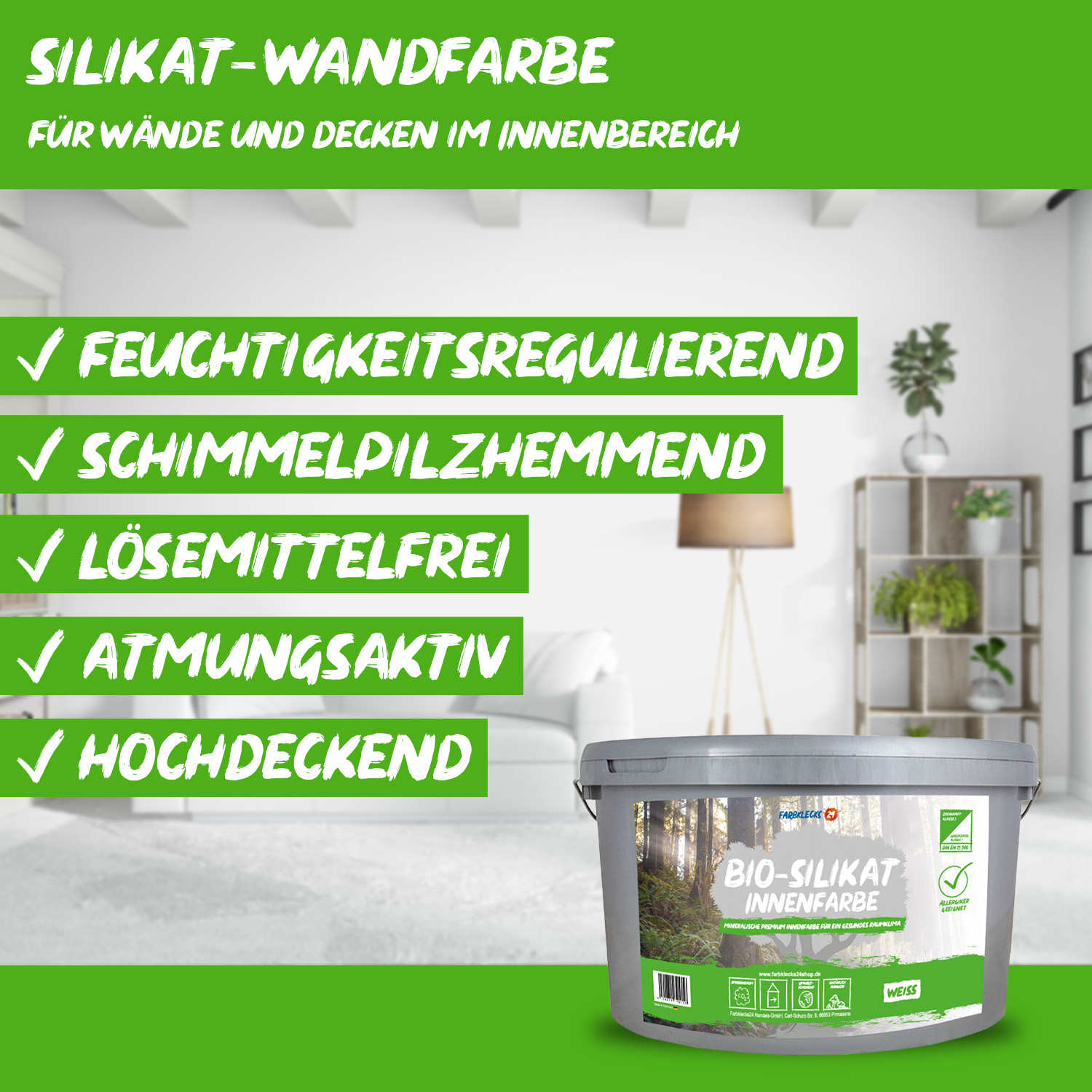 bio_silikat_eigenschaften bio_silikat_eigenschaften