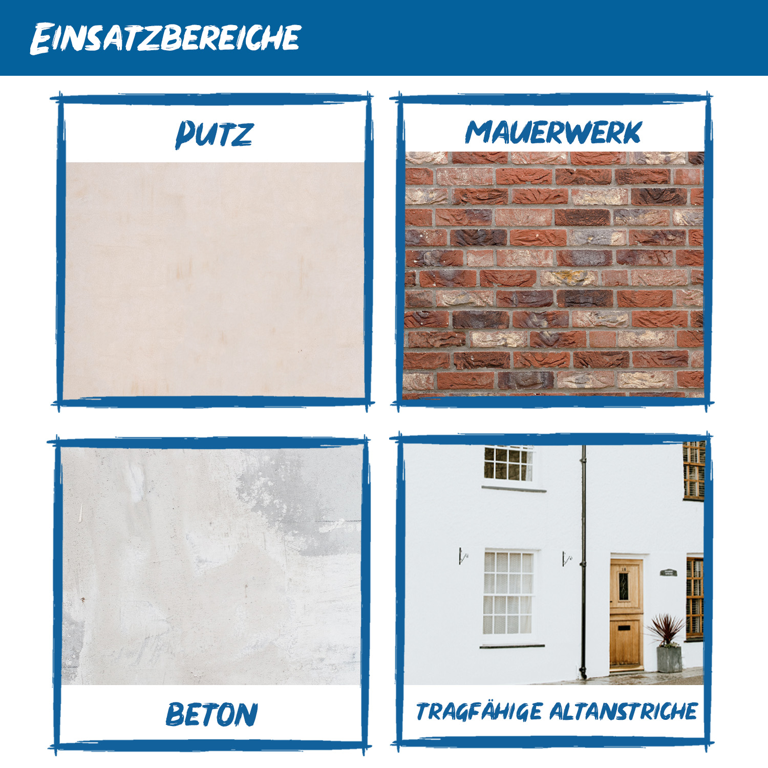 all-season_untergrund