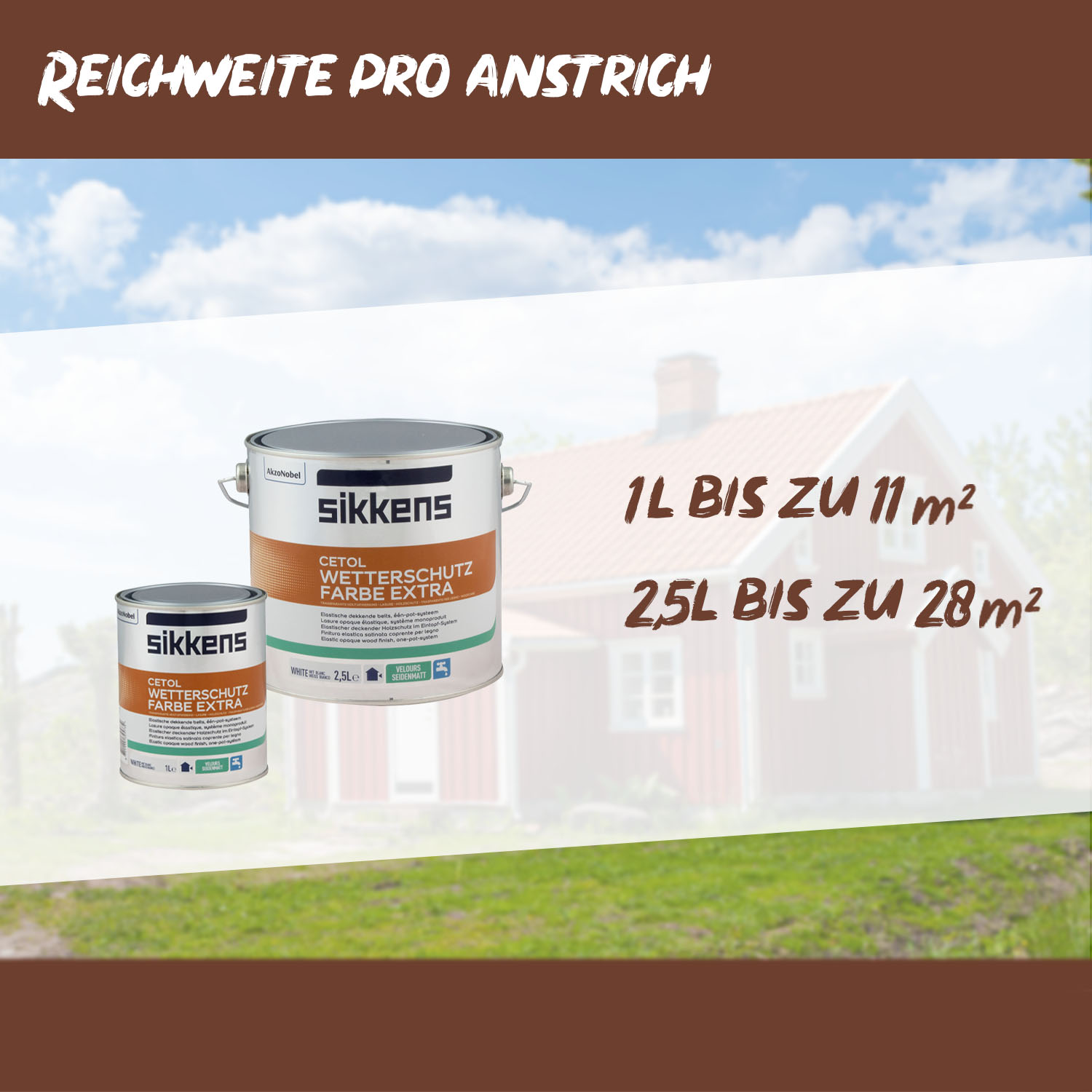 wetterschutzfarbe-extra_reichweite wetterschutzfarbe-extra_reichweite