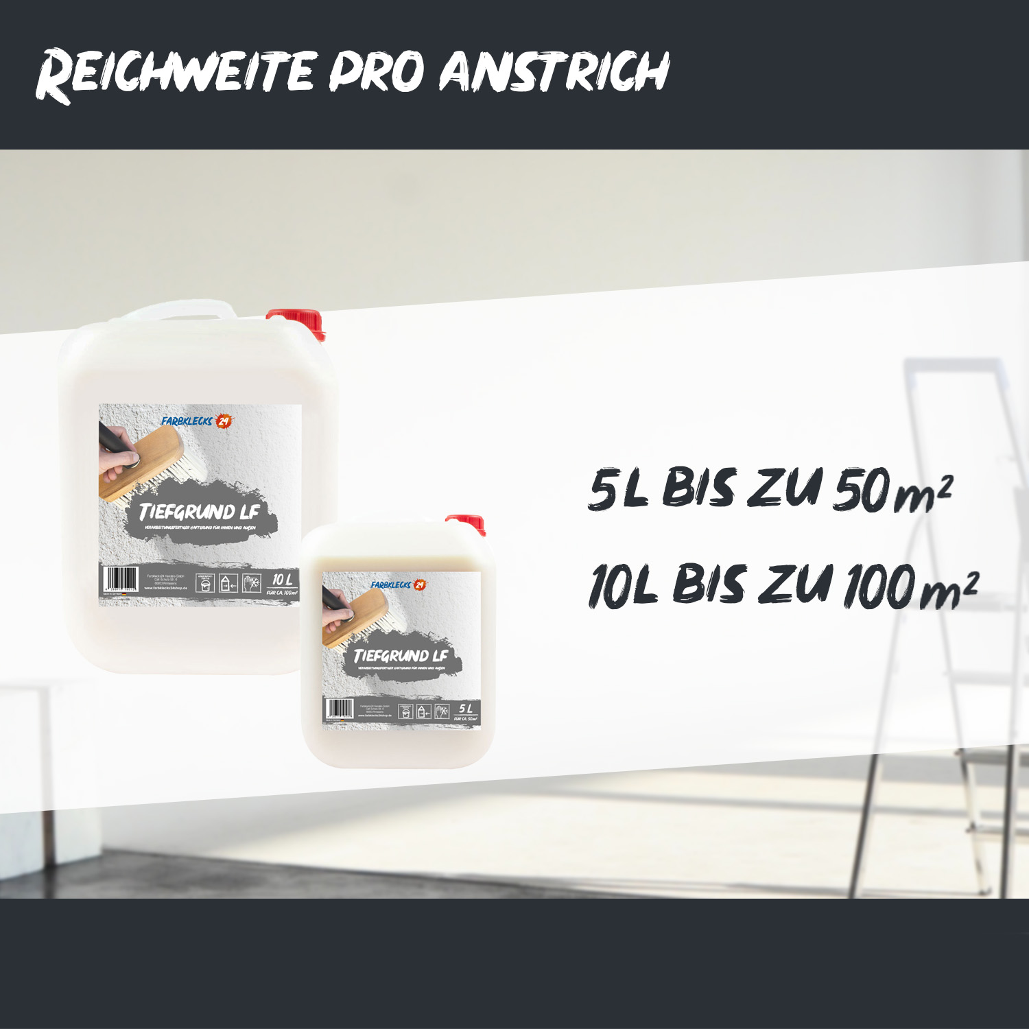 tiefgrund_reichweite_ tiefgrund_reichweite_