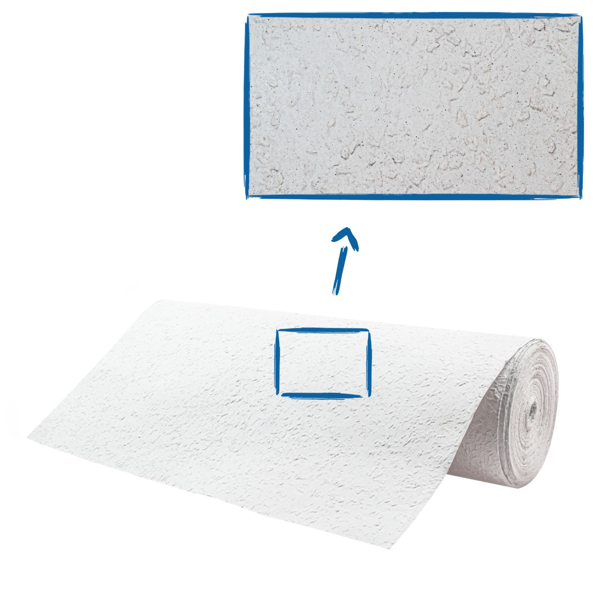 erfurt_rauhfaser_52_gross erfurt_rauhfaser_52_gross