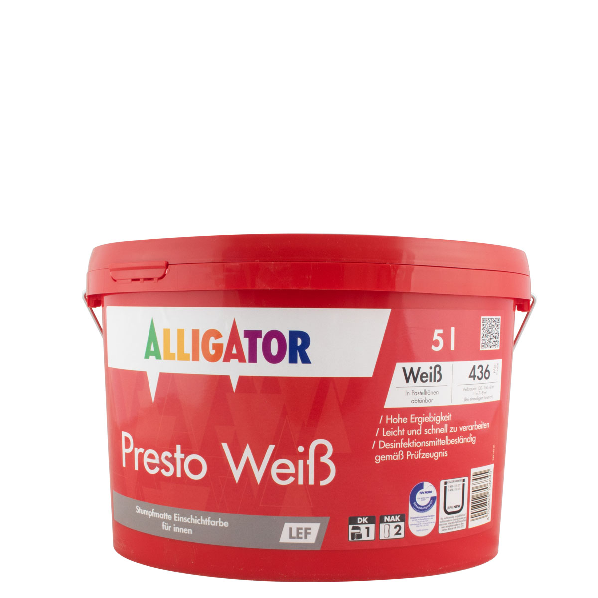 alligator_prestoweiß_5l_gross