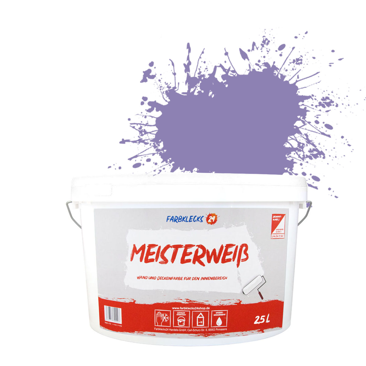 farbklecks24_meisterweiss_2,5l_color_2-3_gross