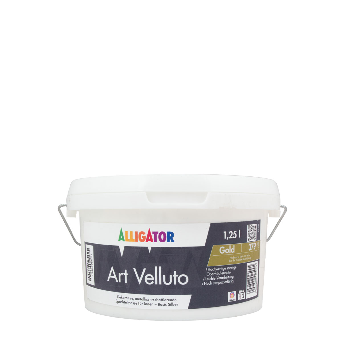 Alligator_art_velluto_gold_1,25l_gross