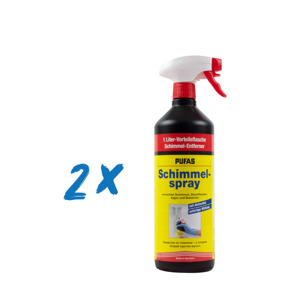 Pufas_schimmelspray_1l_set2_gross