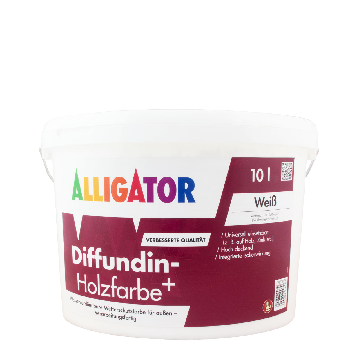 alligator_diffundin-holzfarbe _10l_gross