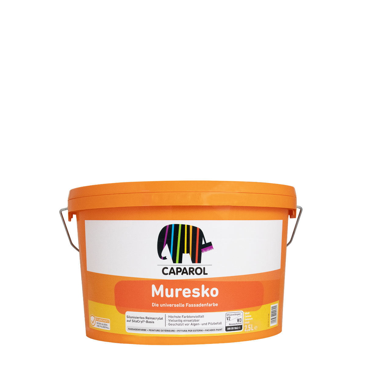 Caparol_muresko_neu_2,5l_gross