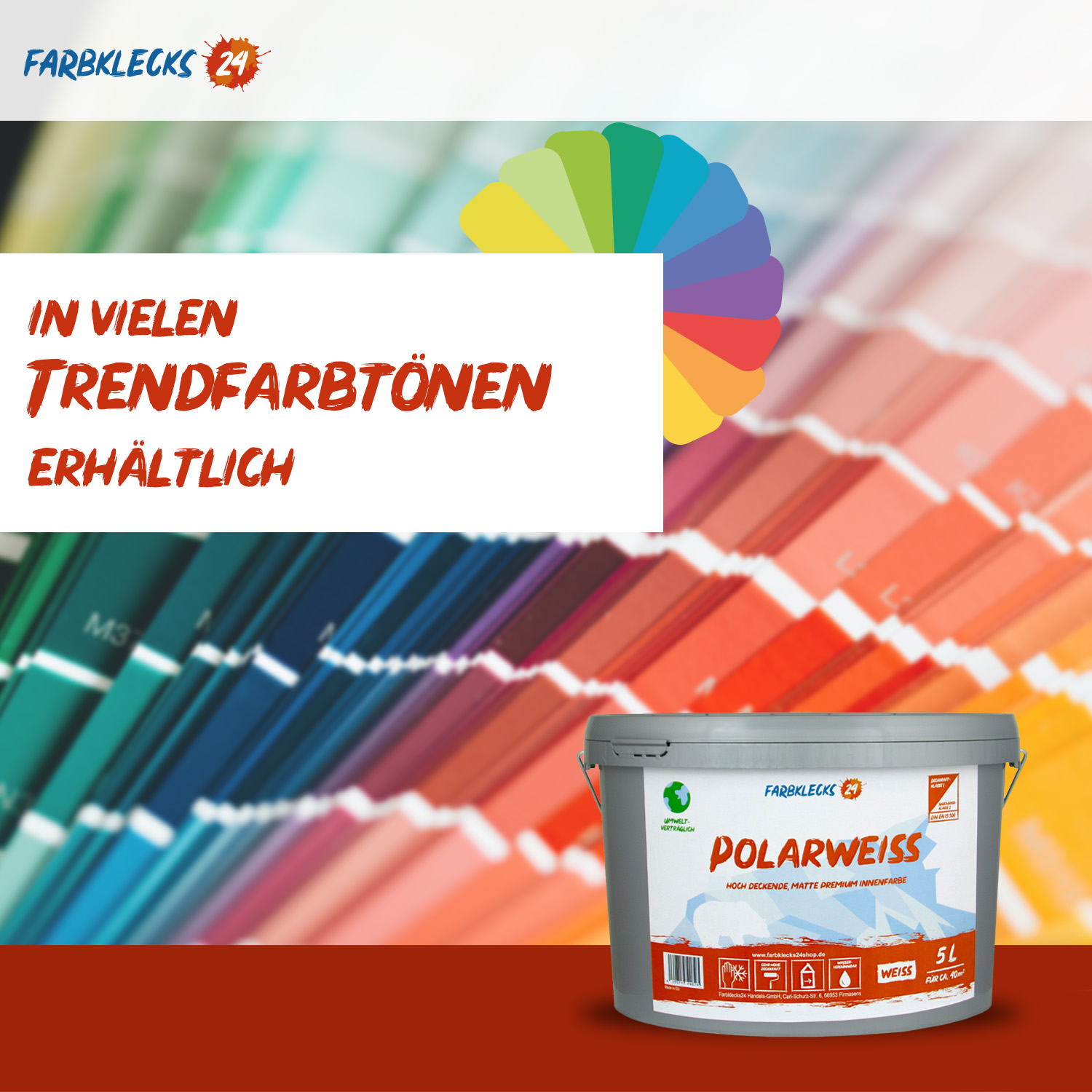 polarweiss_wunschfarbton polarweiss_wunschfarbton