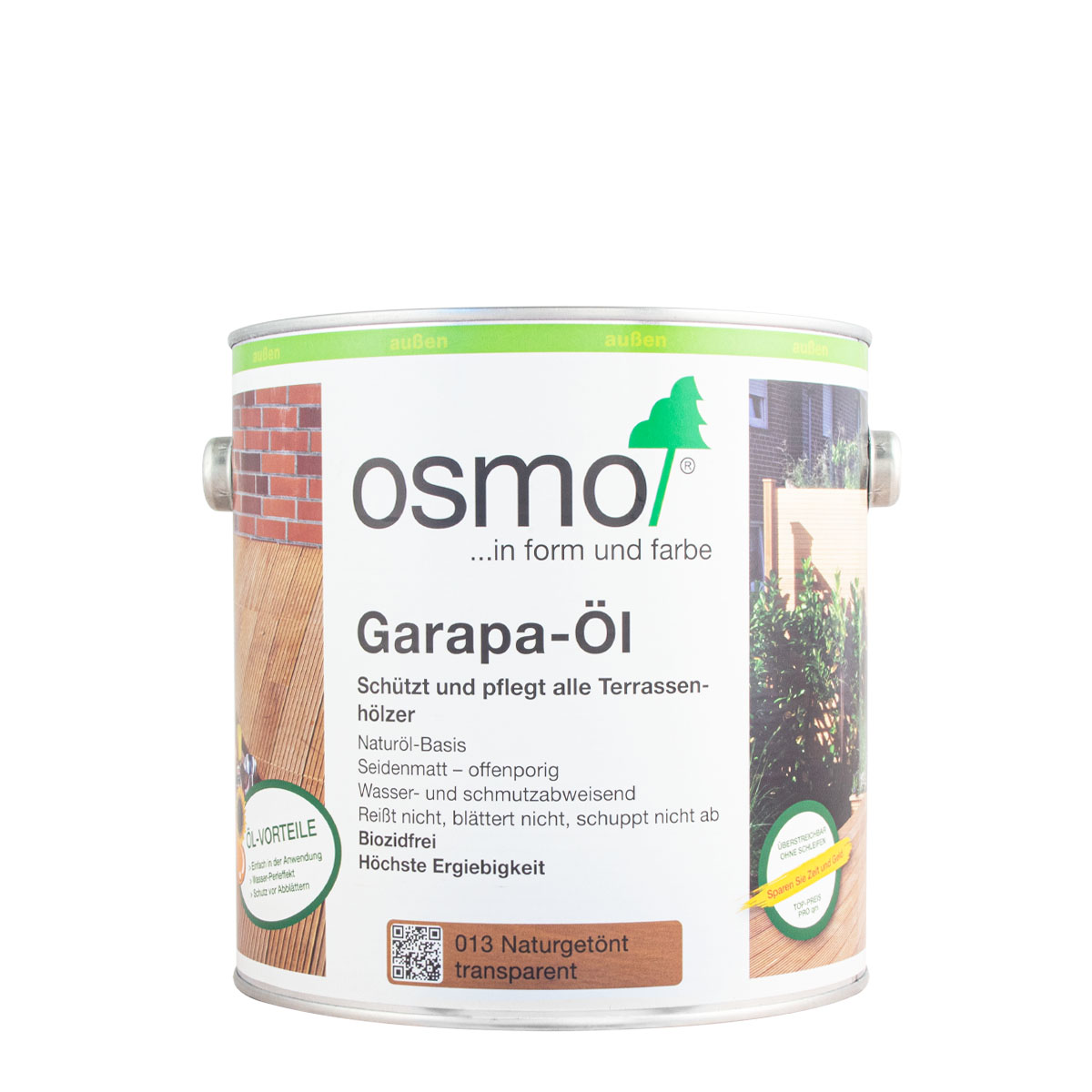osmo_garapa-oel_2,5l_gross