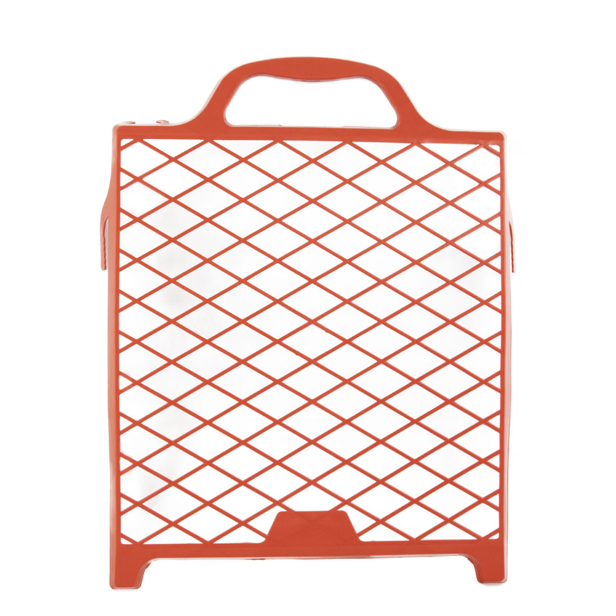 abstreifgitter_rot_28x30_gross abstreifgitter_rot_28x30_gross