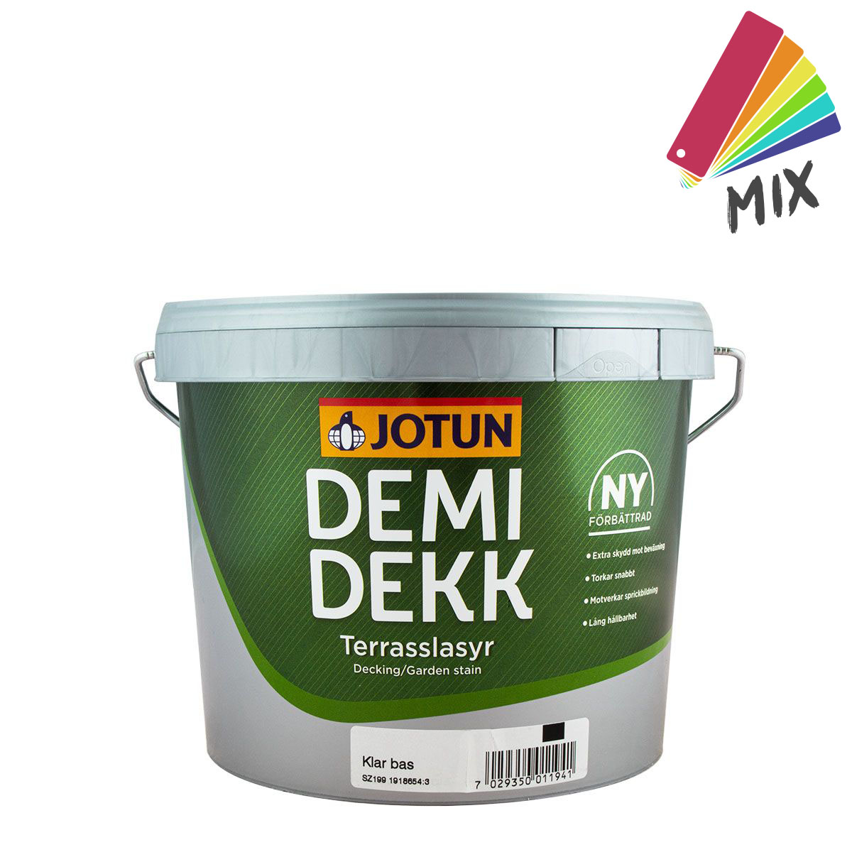 jotun_demidekk_terrasslasyr_3l_mixicon_gross