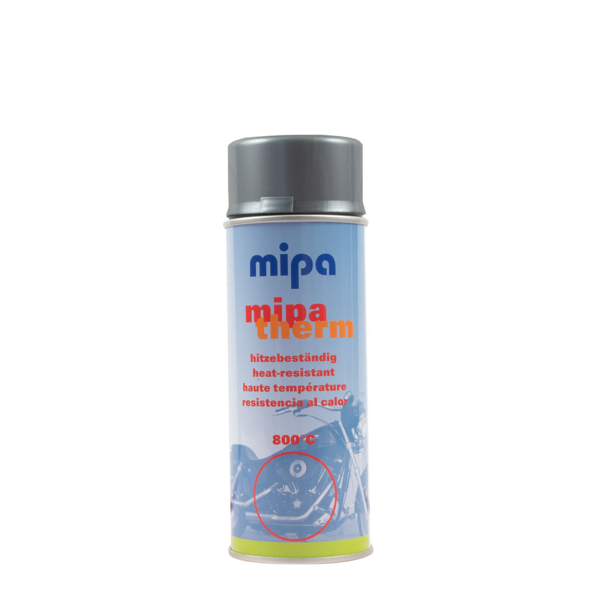 mipa_mipatherm_hitzebeständig800_silver_gross