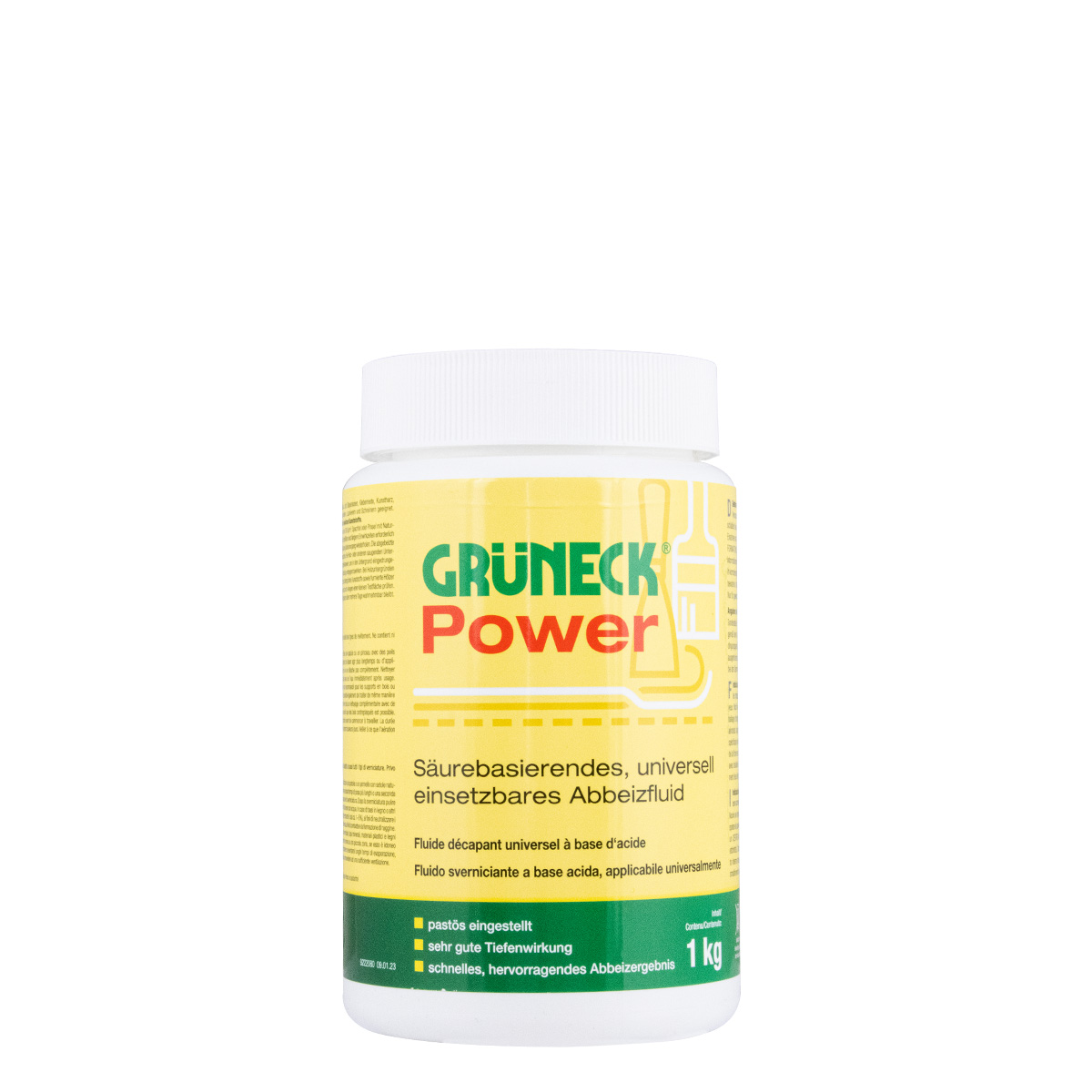 grueneck_power_neu_1kg_gross grueneck_power_neu_1kg_gross