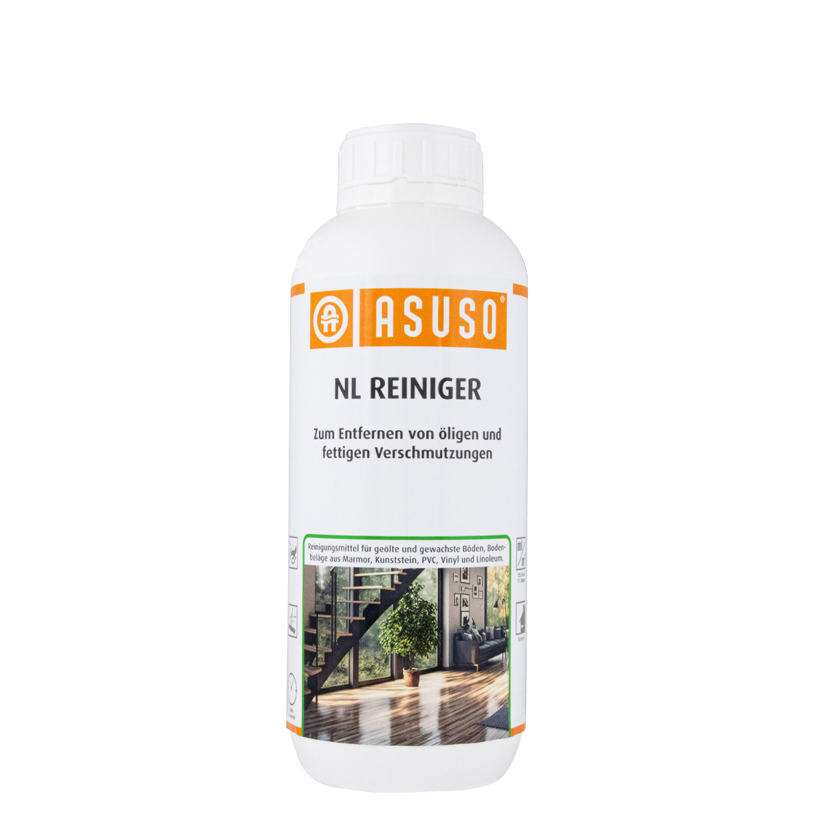 asuso_nl-reiniger_1l_gross
