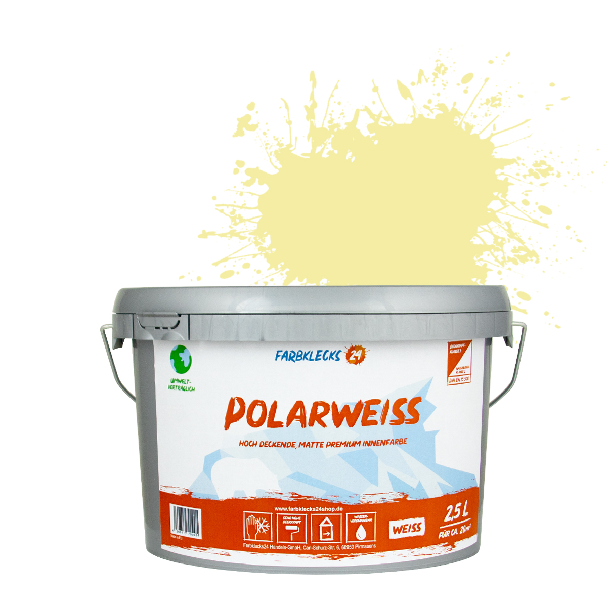 farbklecks24_doppeldecker_2,5l_color_4-1_V2_gross