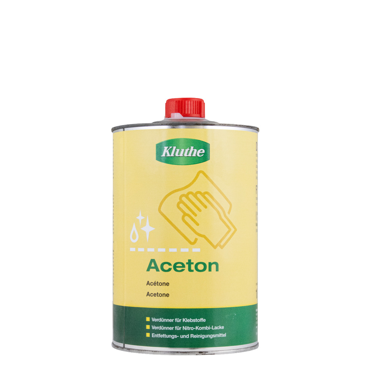 Kluthe_aceton_neu_1l_gross Kluthe_aceton_neu_1l_gross