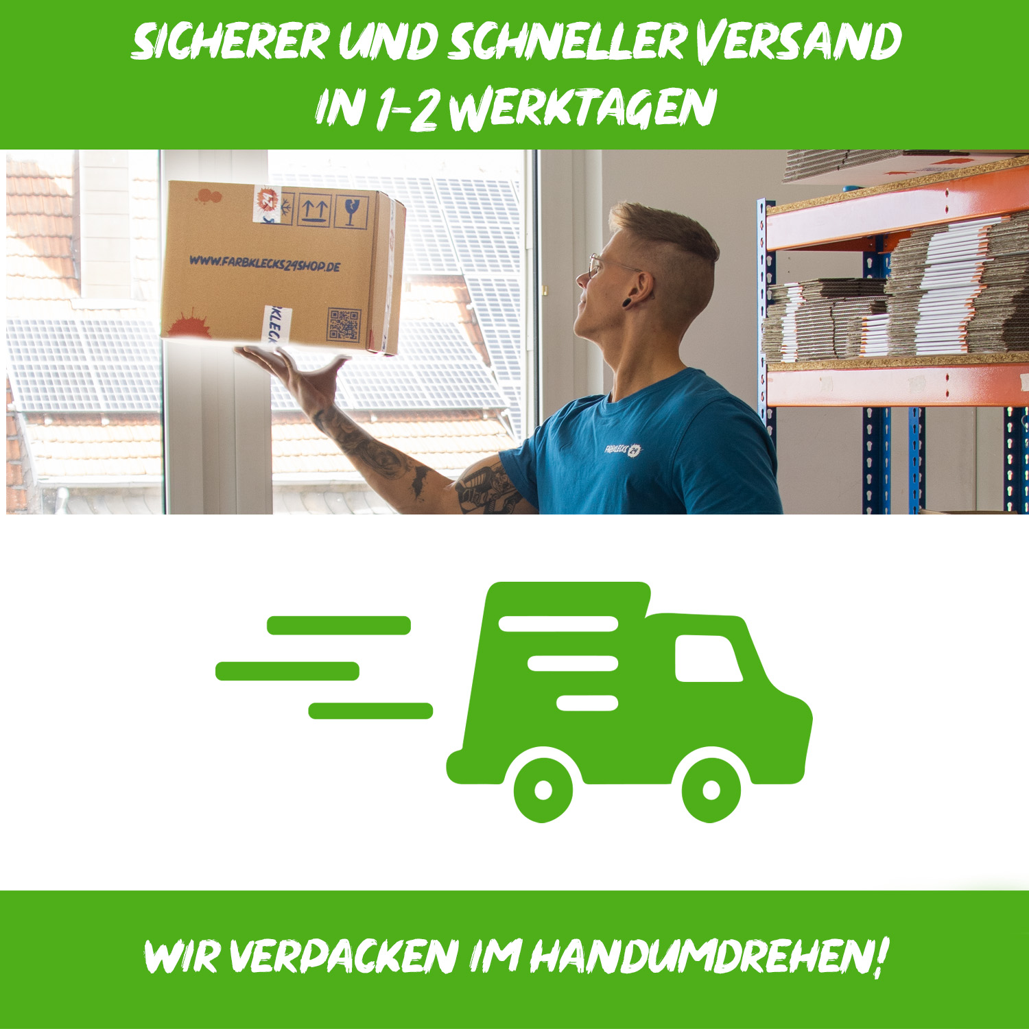 bio-silikat_schneller-versand bio-silikat_schneller-versand