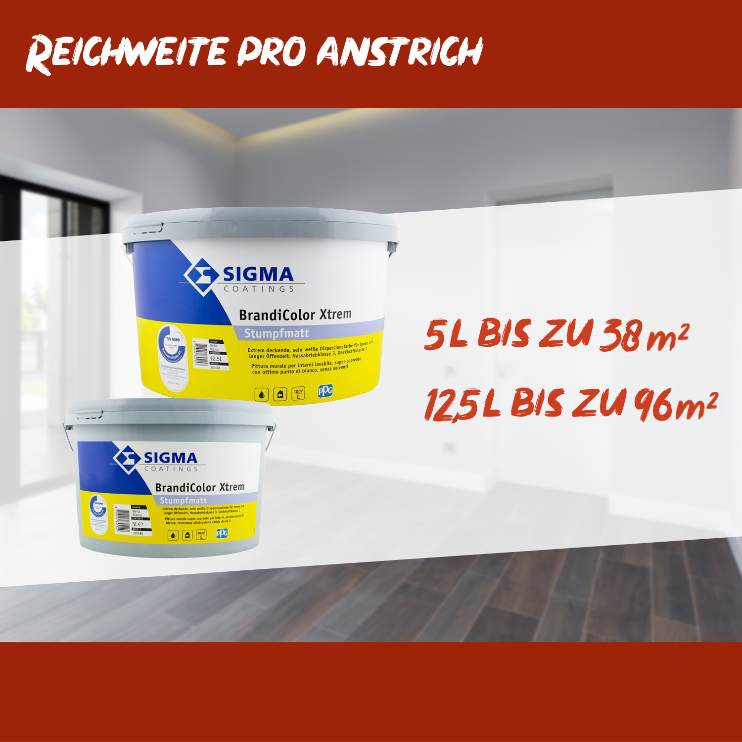 brandicolor-xtrem_reichweite