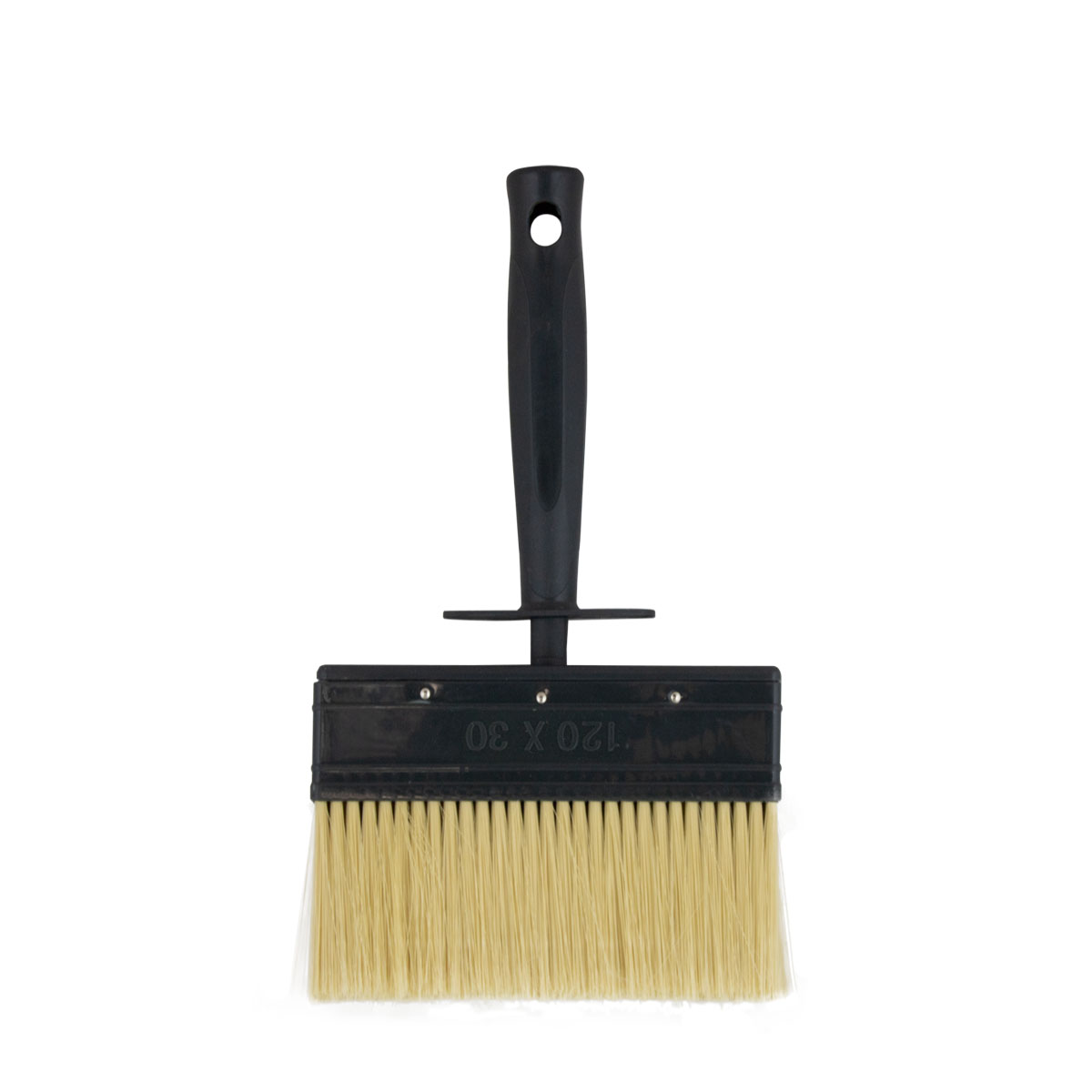 flaechenstreicher_120x30mm_gross