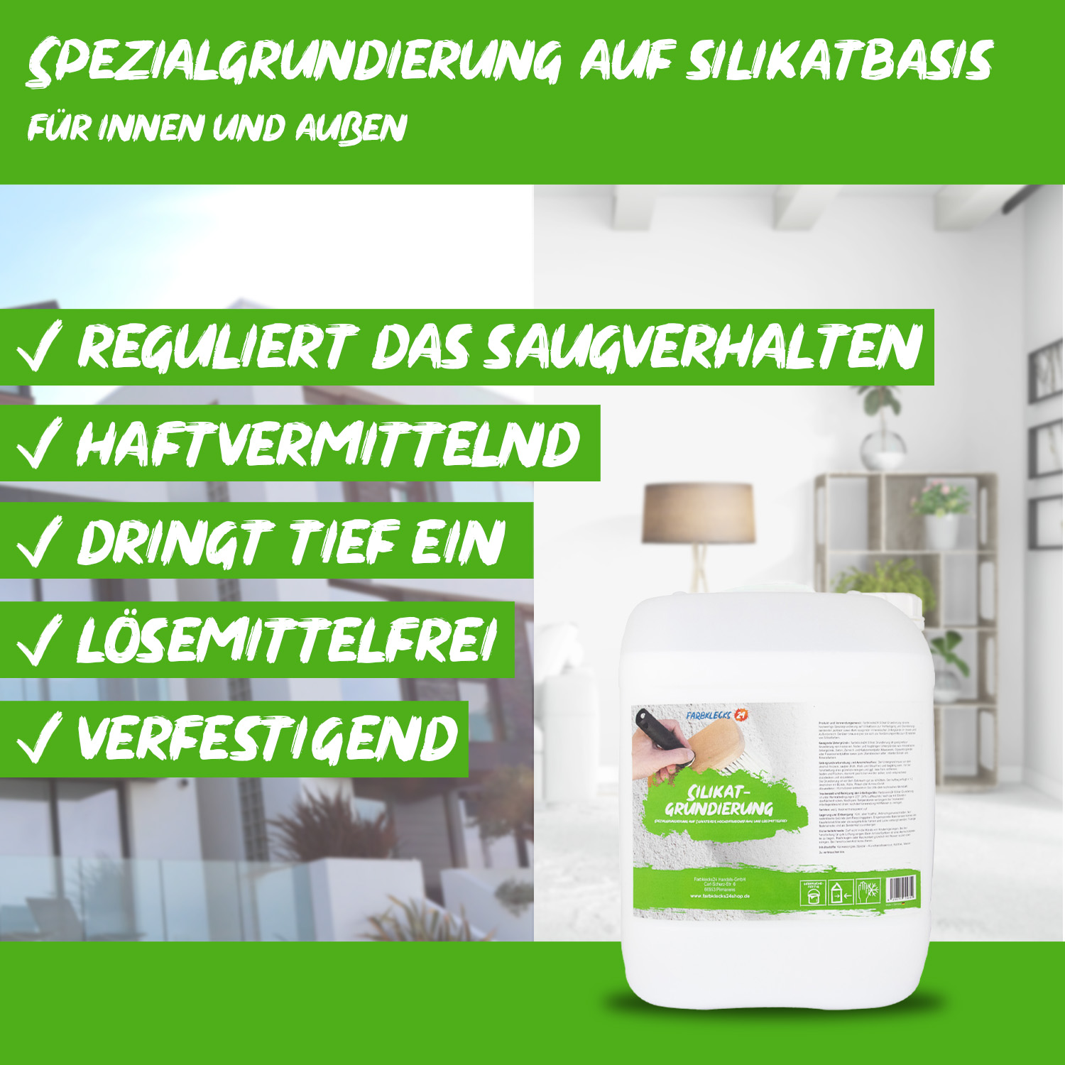 tiefgrund-silikat_eigenschaften tiefgrund-silikat_eigenschaften