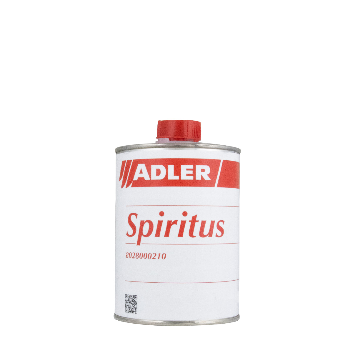 adler_spiritus_500ml_gross adler_spiritus_500ml_gross