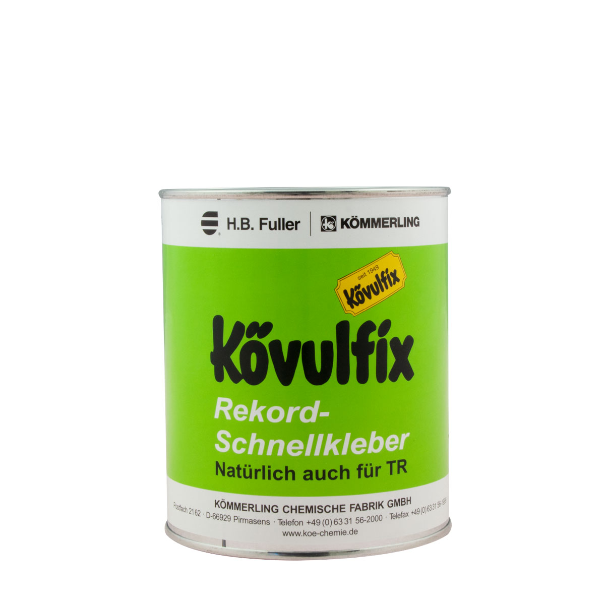 koemmerling_koevulfix_rekordschnellkleber_gross