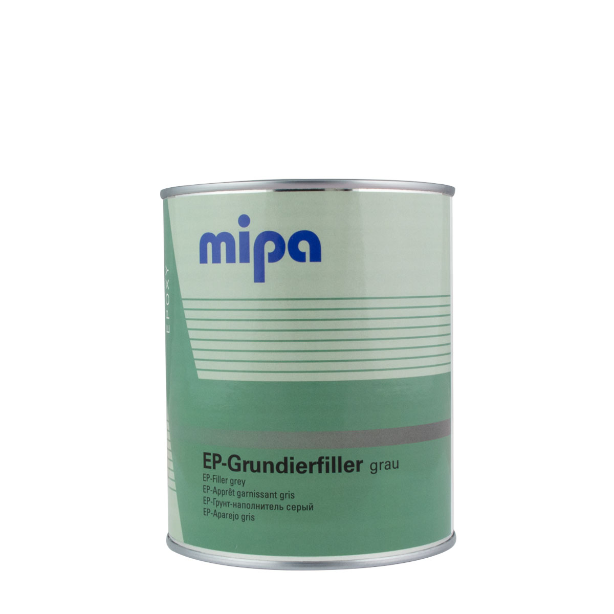 mipa_ep-grundierfiller_grau_gross mipa_ep-grundierfiller_grau_gross