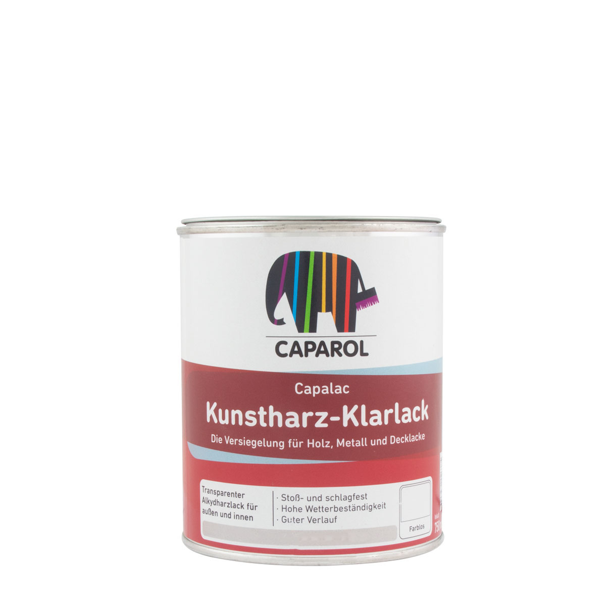 Caparol_capalac_kunstharz-klarlack_750ml_gross Caparol_capalac_kunstharz-klarlack_750ml_gross