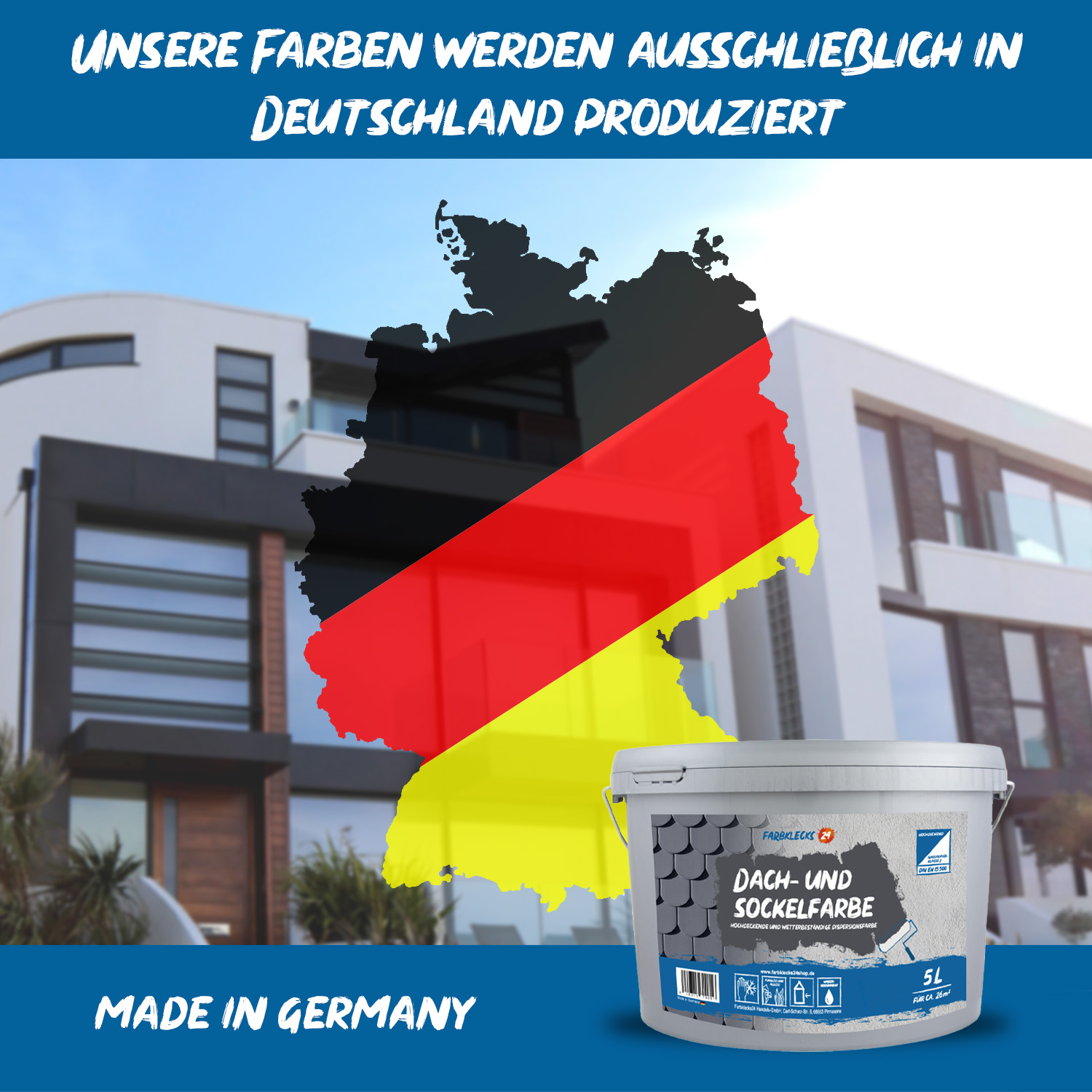 dachundsockel_deutschland_neu dachundsockel_deutschland_neu