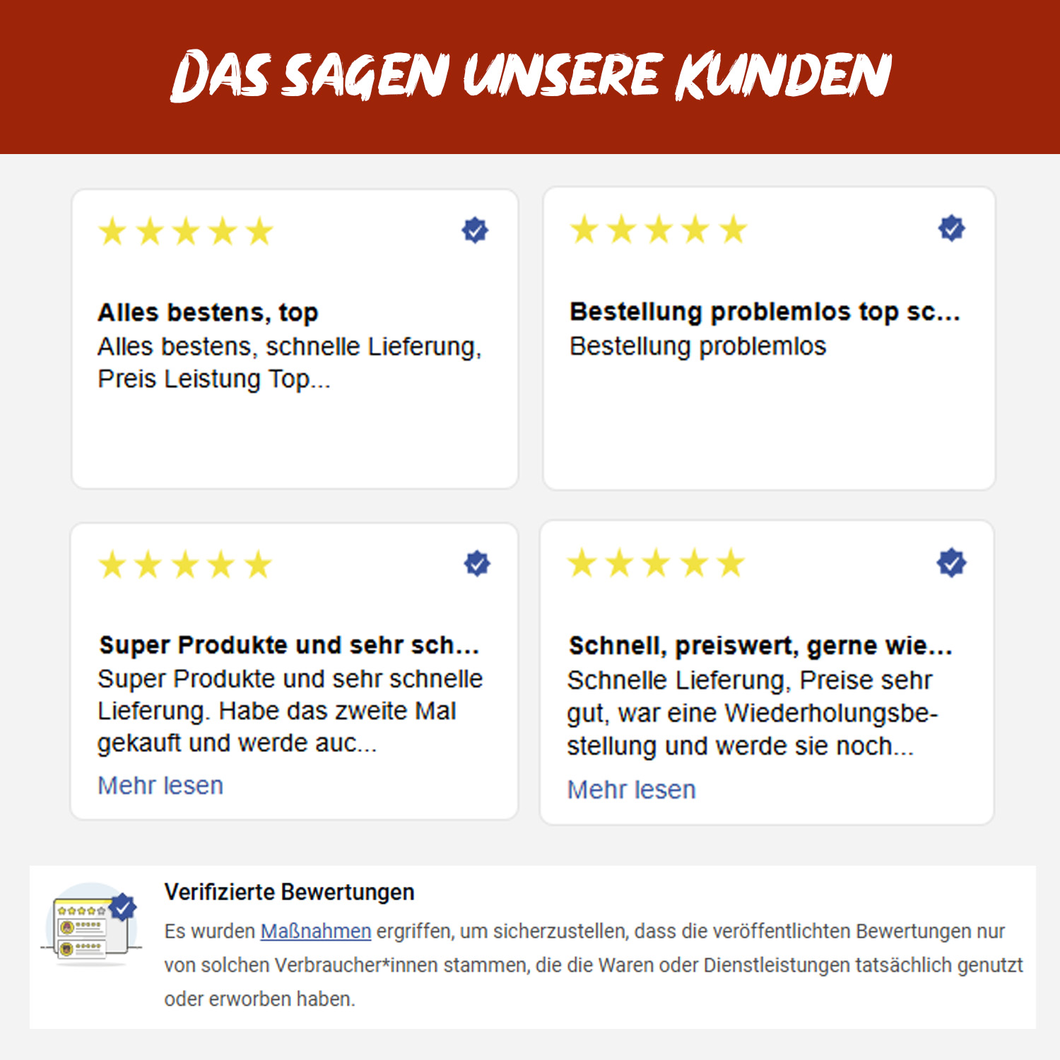 das-sagen-unser-kunden das-sagen-unser-kunden