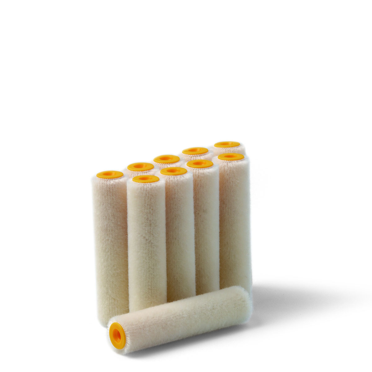 schuller_mohair_hk-walze_10cm_gross schuller_mohair_hk-walze_10cm_gross