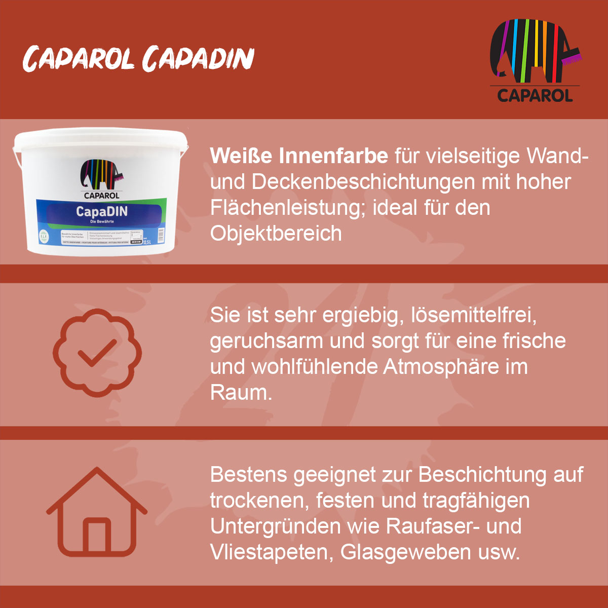 caparol_capadin caparol_capadin