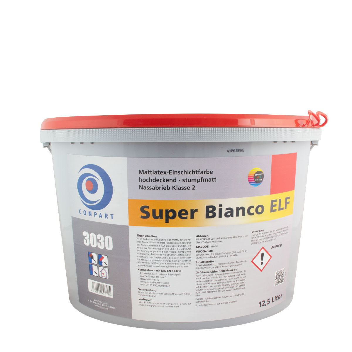 conpart_3030_super_bianco_elf_12,5L_gross