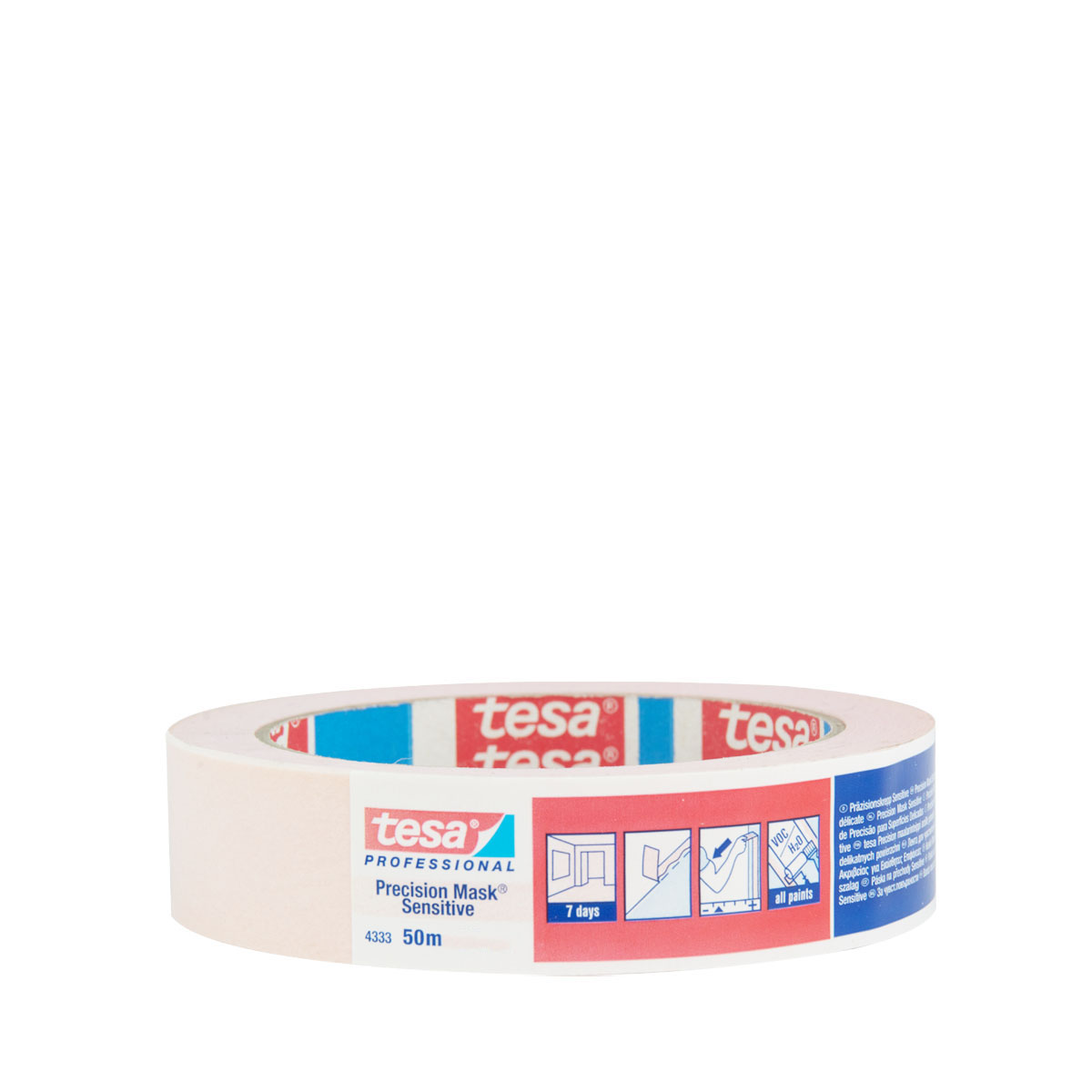 tesa_4333_50mx25mm_gross tesa_4333_50mx25mm_gross