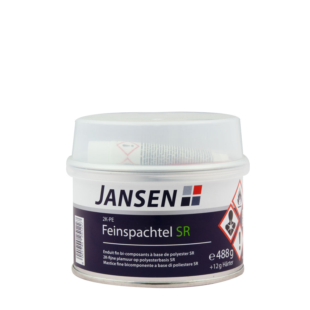 Jansen_feinspachtelSR_500g_gross