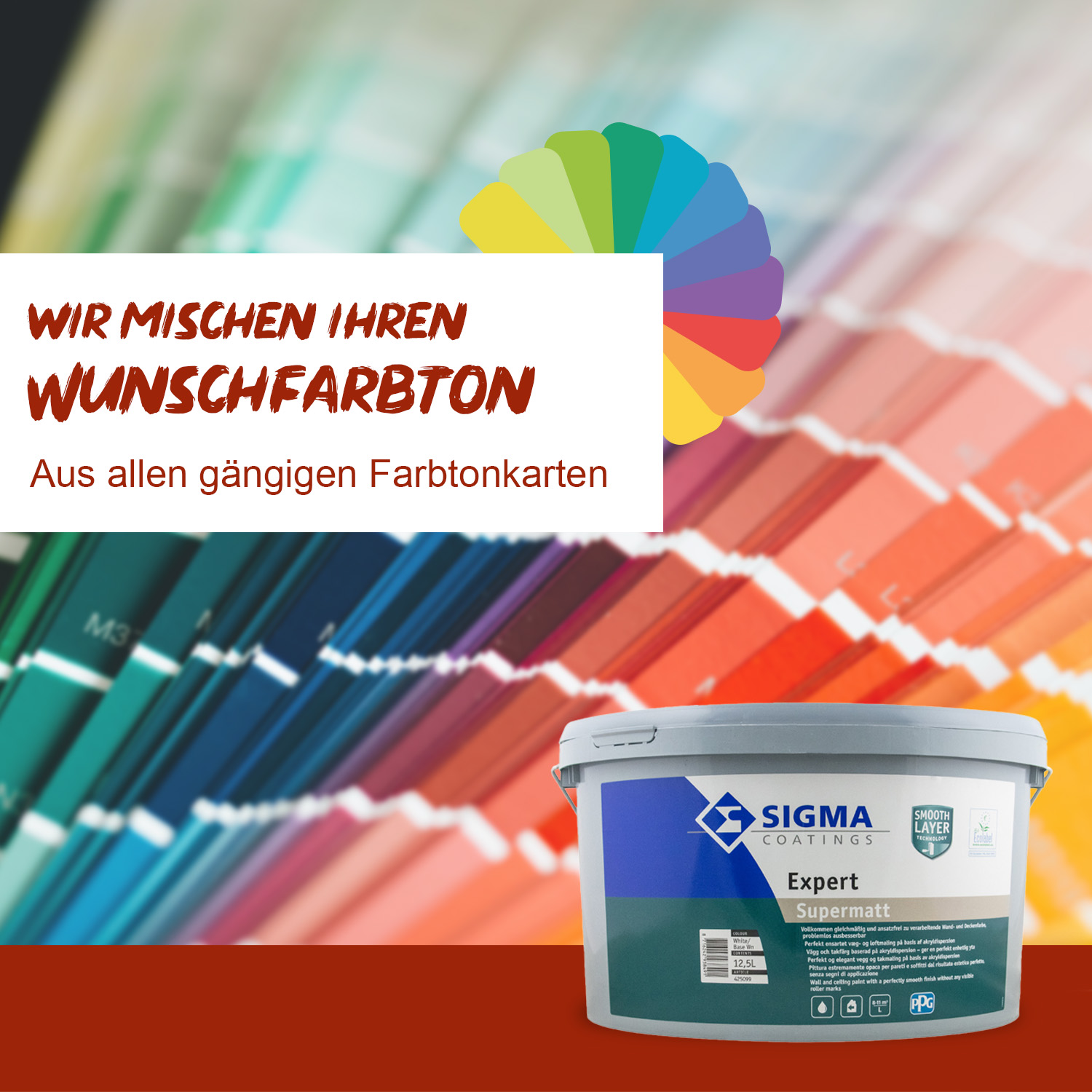 expert_wunschfarbton