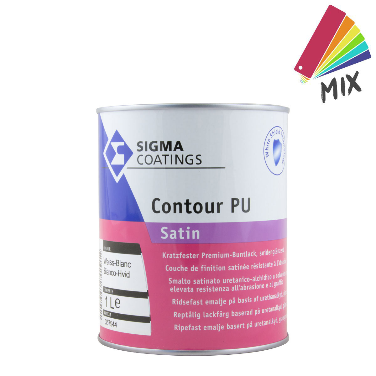 sigma_coatings_contour_pu-satin_1l_mix_gross
