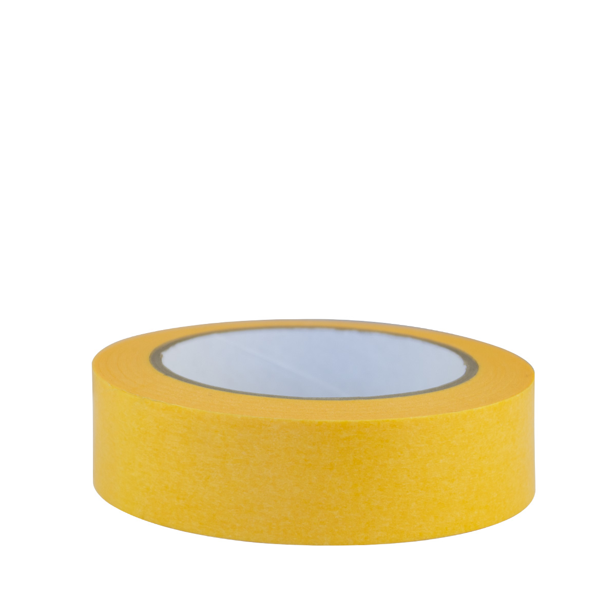 Farbklecks24 Premium Goldband Washi-Tape, 30mmx50m UV90