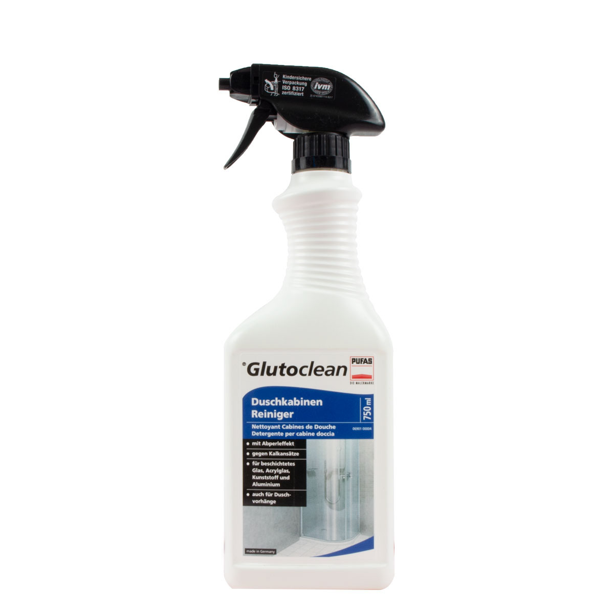 Glutoclean_duschkabinenreiniger_750ml_gross Glutoclean_duschkabinenreiniger_750ml_gross