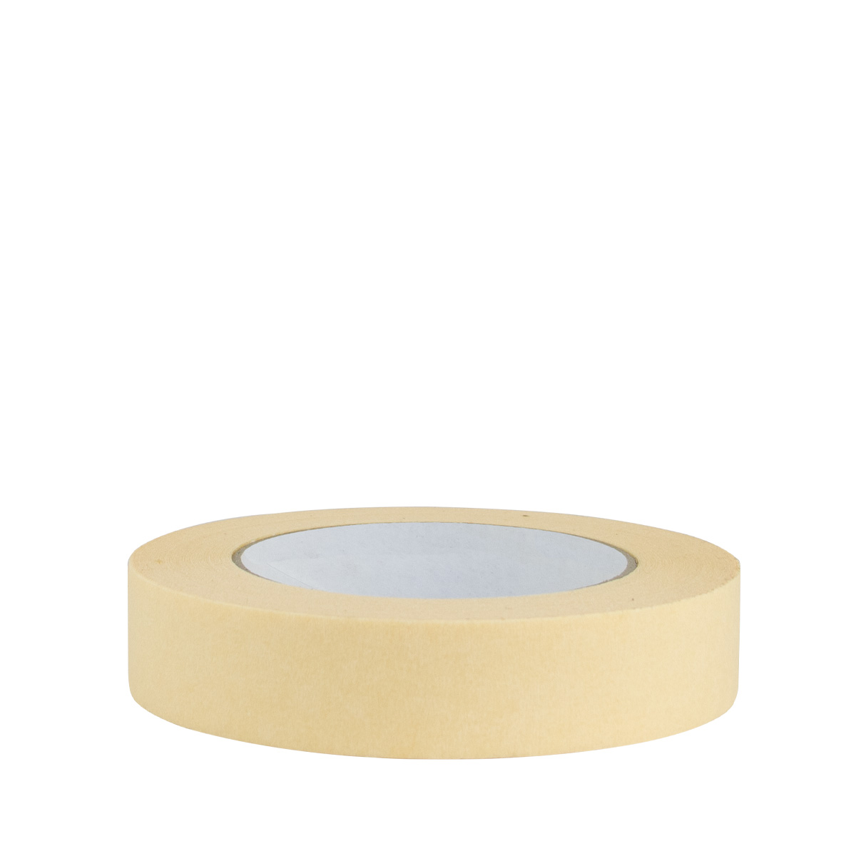 Farbklecks24_Premium_Malerkrepp_25mmx50m_gross