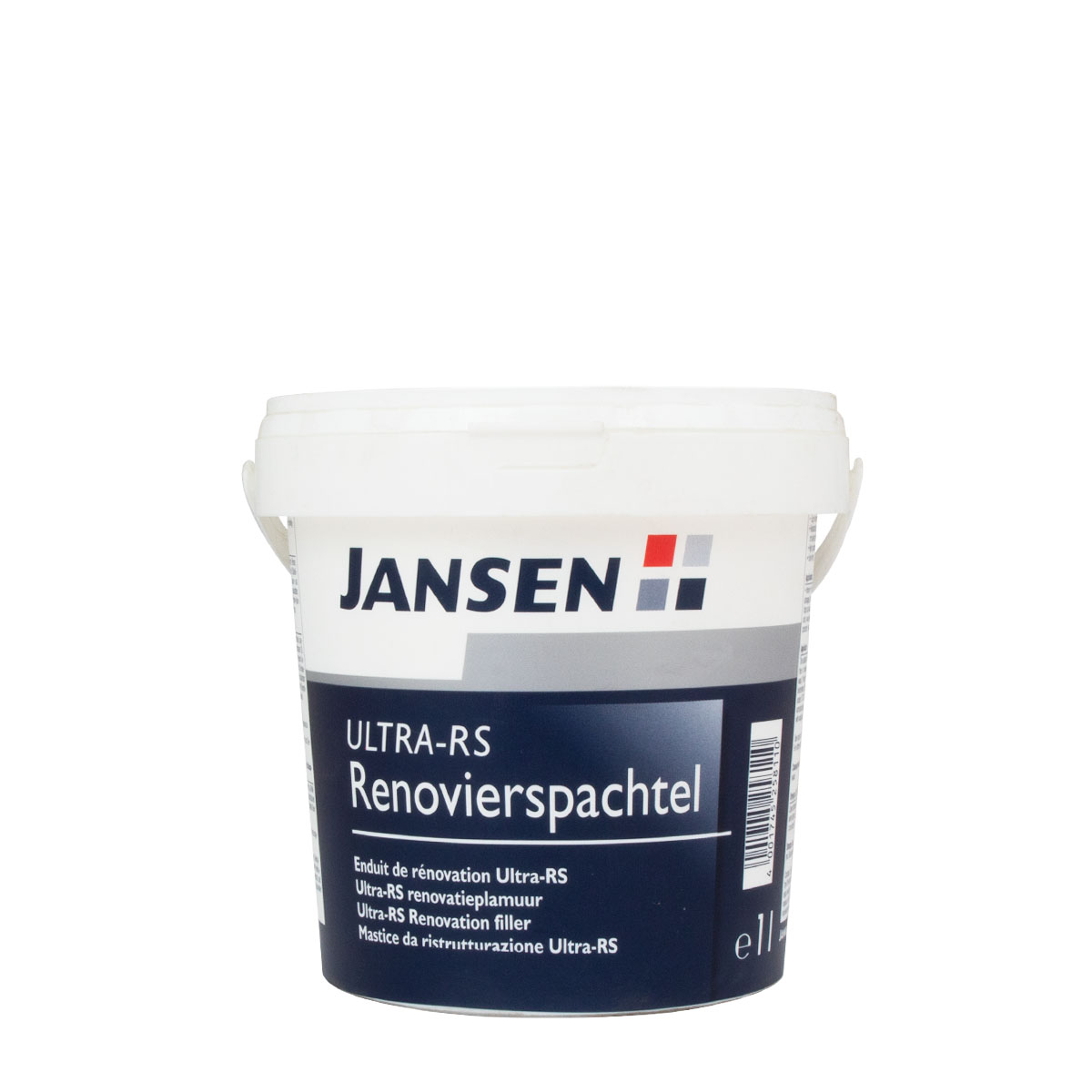 Jansen_Ultra-RS_Renovierspachtel_1l_gross Jansen_Ultra-RS_Renovierspachtel_1l_gross