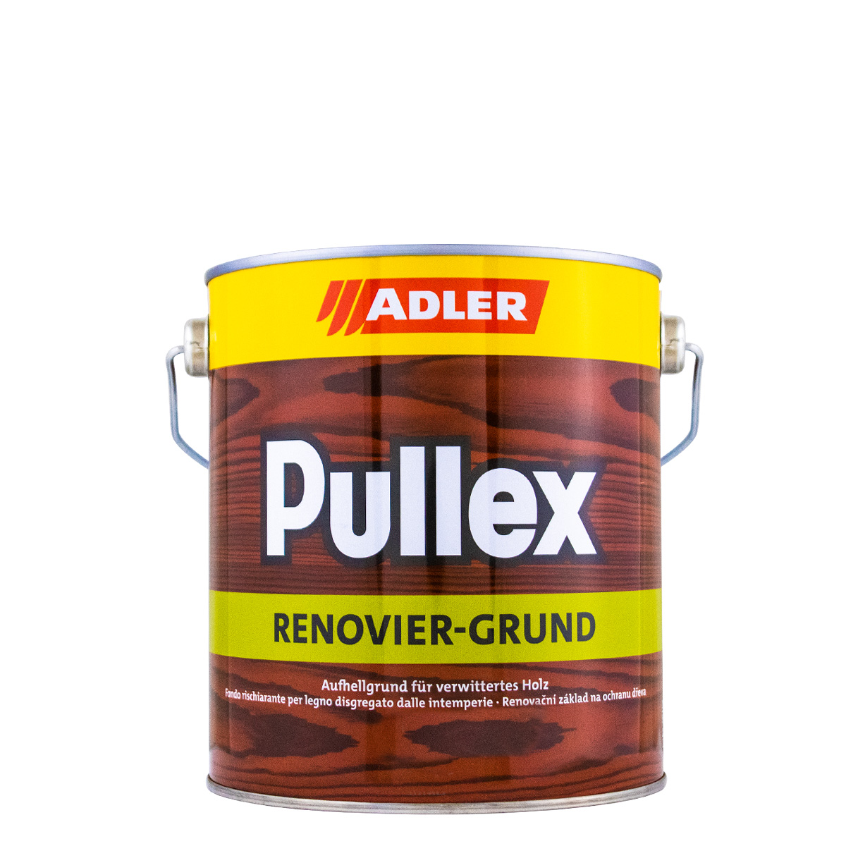 adler_pullex_renoviergrund_2,5L_gross