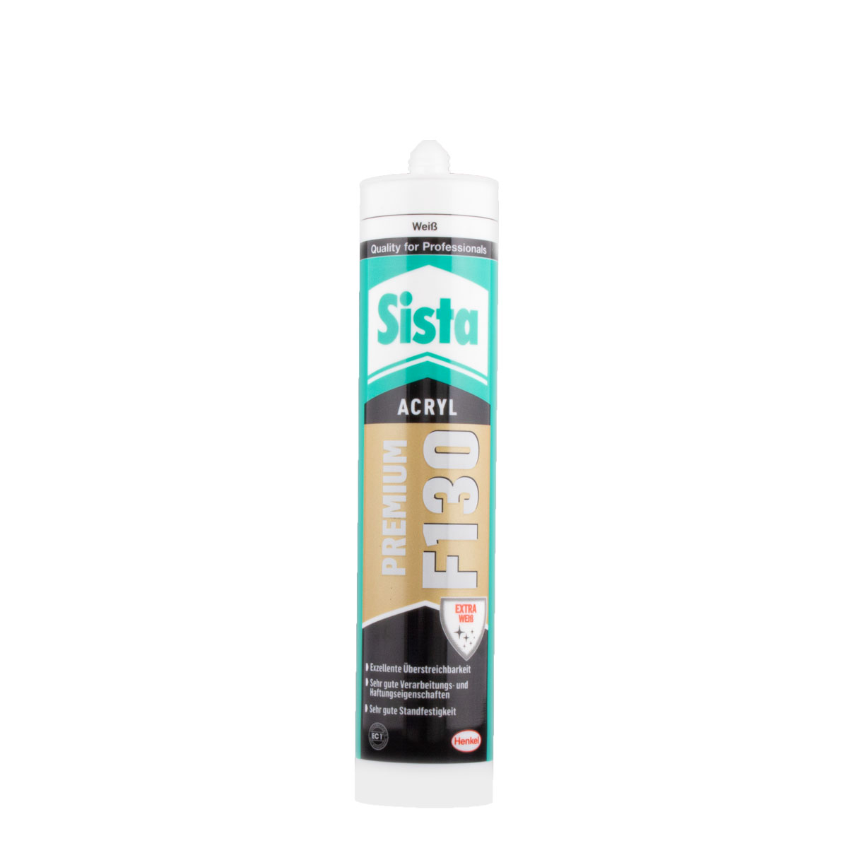 sista_acryl_premiumf130_weiß_gross