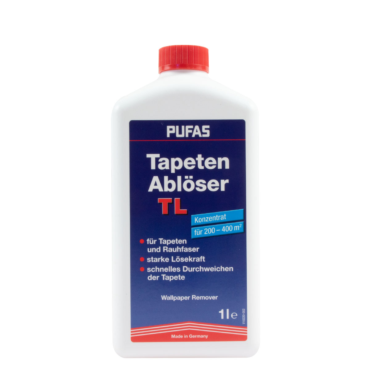 Pufas_tapeten_abloeser_1l_gross