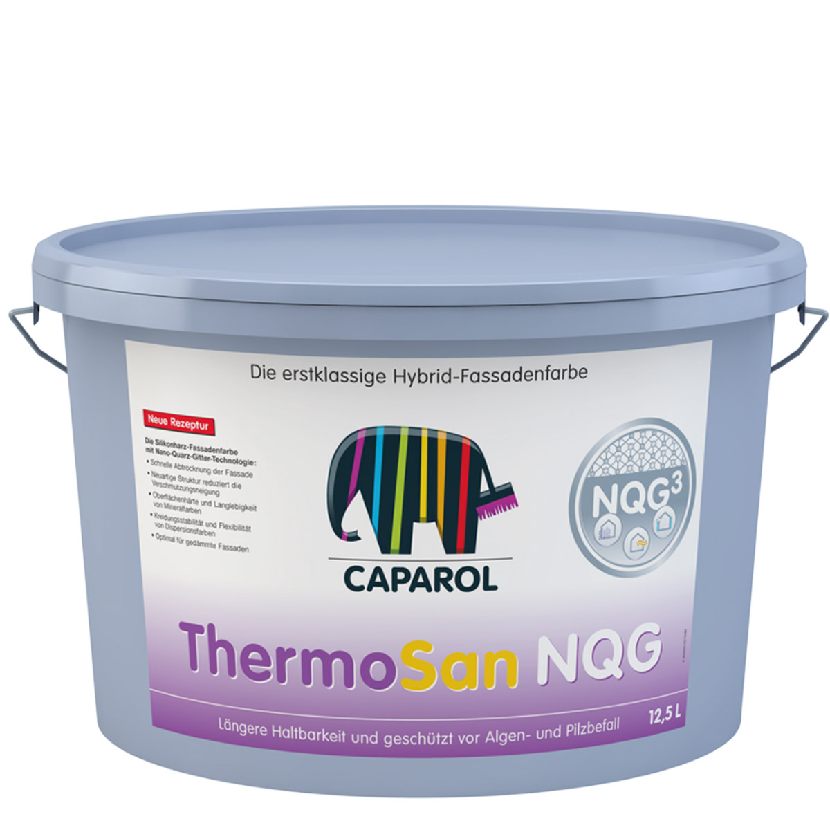 ThermoSan-NSQ-gross