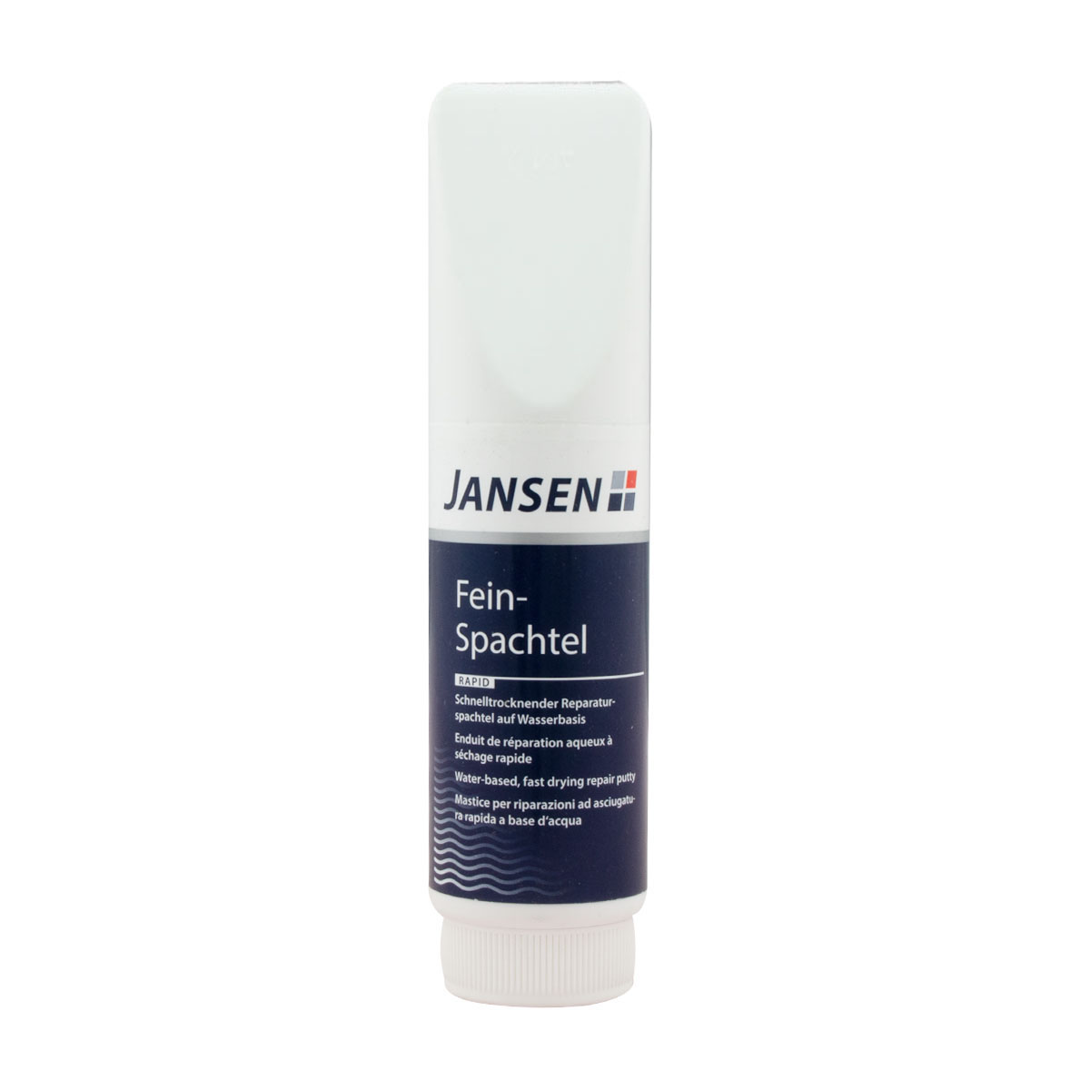 jansesn_feinspachtel_1,3_gross
